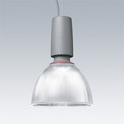Thorn - Pendelleuchte LED - Pendelleuchte GLAC2 L LED#96632165 4000K