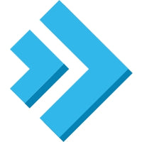 ABL