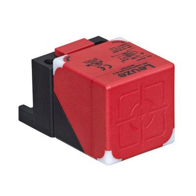 Leuze - Induktiver Näherungsschalter Induktiver Sensor ISS 244PP.2/2240NS12