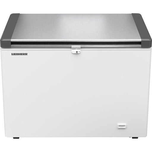 Liebherr - Gefriergerät Gewerbe-Gefriertruhe EFL 3056-21