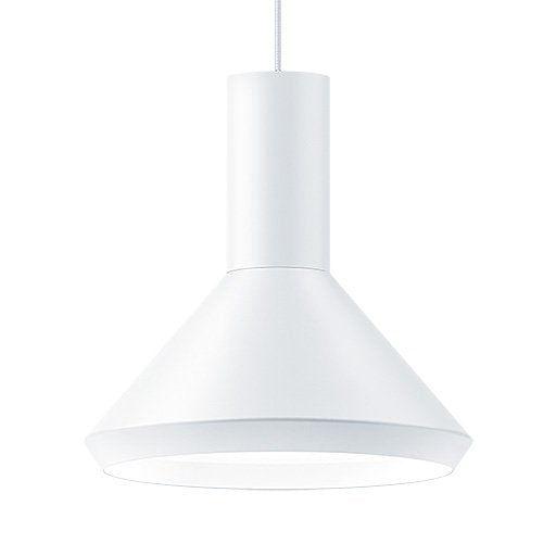 Zumtobel Group - Pendelleuchte LED-Pendelstrahler V2-P M2500 #62917163 930