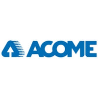 Acome