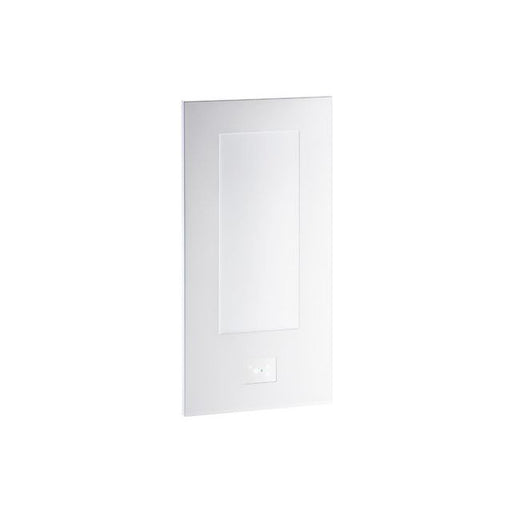 Maico - Zubehör/Ersatzteile für Ventilatoren UP-Abdeckung für WS WS 75 UPA