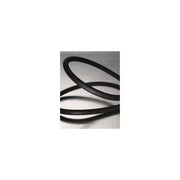 HellermannTyton - Metall-Schutzschlauch Metallschlauch LTSH40 GS/TPR BK 10 10m − 10 Meter