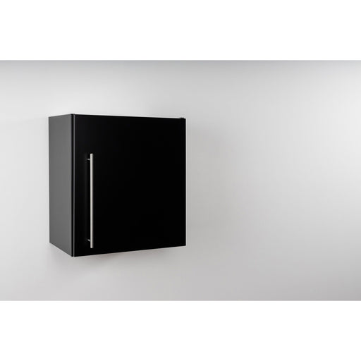 Stengel - Zubehör/Ersatzteile für Kochgerät/Backgerät Hängeschrank Premiumline HSPLSSM50H720TAli Schwarz matt