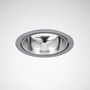 Trilux - Downlight/Strahler/Flutlicht LED-Downlight InperlaL G2 #6870740 3000K