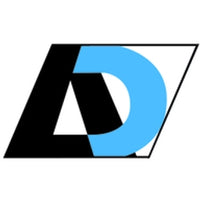 Adamczewski