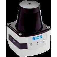 Sick - Laserscanner 2D-LiDAR-Sensor TiM571-9950101S01