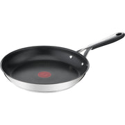 Tefal - Pfanne 24cm E31404 JO KITCHEN ESSENTIAL