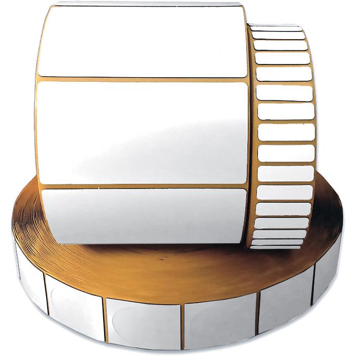 Lapp Zubehör - Kabelmarkierungssystem FLEXIMARK-TA-Schaumstoff 83260190 40-30-WH