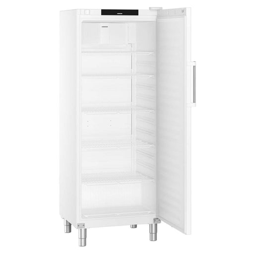 Liebherr - Kühlschrank Gastronomie-Kühlgerät FRFvg 6501-20 Umluftkühlung