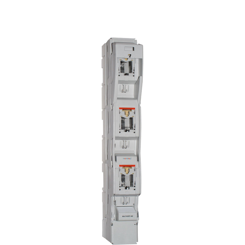 Mersen - Sicherungslastschaltleiste 1.270.074 NH Gr.2 400A 185mm
