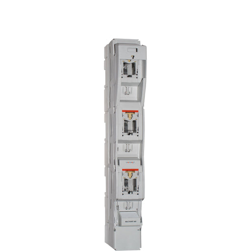 Mersen - Sicherungslastschaltleiste 1.270.100 NH Gr.2 400A 185mm
