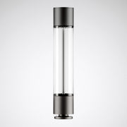 Trilux - Wegeleuchte LED-Lichtstele CS19 100AB2L#7721140 730, anthr.