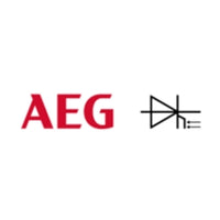 AEG