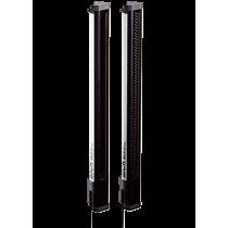 Sick - Lichtvorhang AutomatisierungLichtgitter MLG50S-1150D10503 messend
