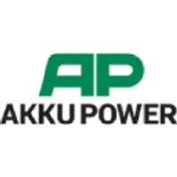 Akku Power