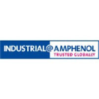 Amphenol Tuchel