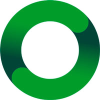 aquatherm