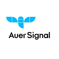 Auer Signal