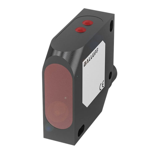 Balluff - Optischer Abstandssensor Sensor optoelek. BOD 26K-LBR04-S115-C