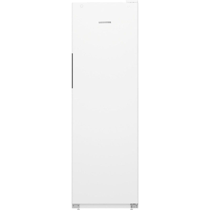 Liebherr - Kühlschrank Gewerbe-Kühlgerät MRFvc 4001-20 ventiliert