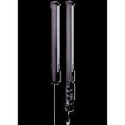 Sick - Lichtvorhang AutomatisierungLichtgitter MLG30N-1020P10502 messend