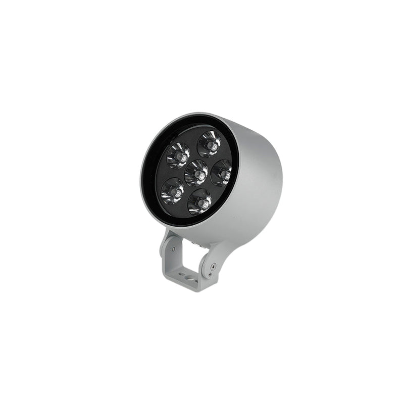 Meyer+Sohn - Downlight/Strahler/Flutlicht LED-Scheinwerfer 8994066140