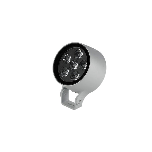 Meyer+Sohn - Downlight/Strahler/Flutlicht LED-Scheinwerfer 8994066140