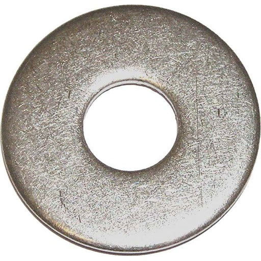 Dresselhaus - Unterlegscheibe Scheiben 1700/001/53 13 zn − 25 Stück