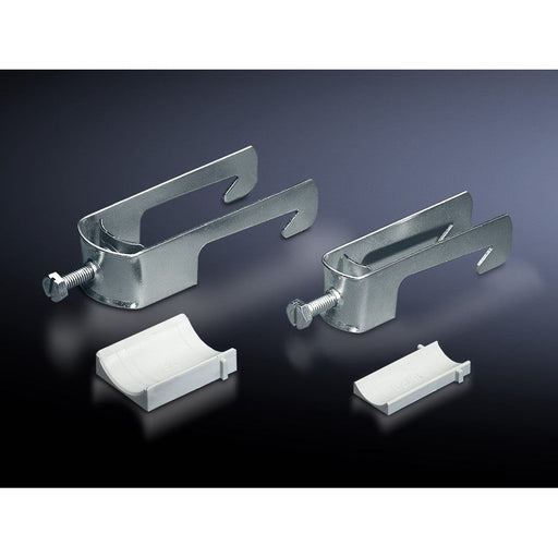 Rittal - Bügelschelle Schelle SZ 2357.000 (VE25) für 34-38mm