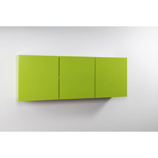 Stengel - Zubehör/Ersatzteile für Kochgerät/Backgerät Hängeschrank Classic HSCLGA150H560HS50Ali Grüner Apfel