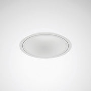 Trilux - Downlight/Strahler/Flutlicht LED-Downlight SNSRC3WRM#9002015675 930, ws