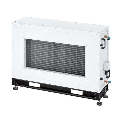Helios Ventilatoren - Zubehör/Ersatzteile für Ventilatoren Nachheizung WW extern AIR1-NH WW RH 8000