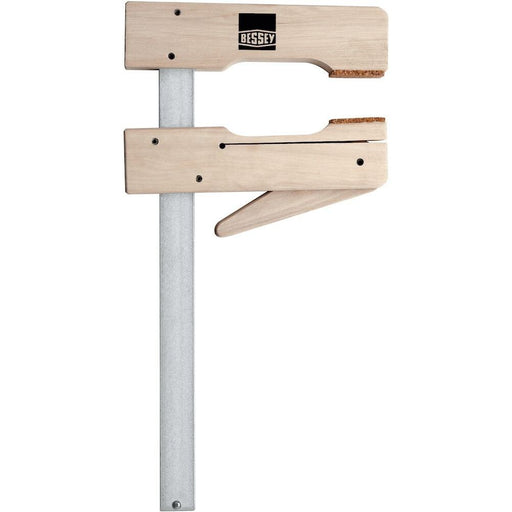 BESSEY - Klemmzwinge Holz-Klemmy HKL40
