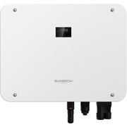 Sungrow - Netzwechselrichter DC/AC Hybrid Wechselrichter SH15T 15kW
