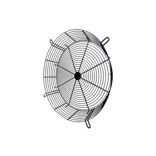 Maico - Zubehör/Ersatzteile für Ventilatoren Berührungsschutzgitter SGCI 90 Nennweite 900