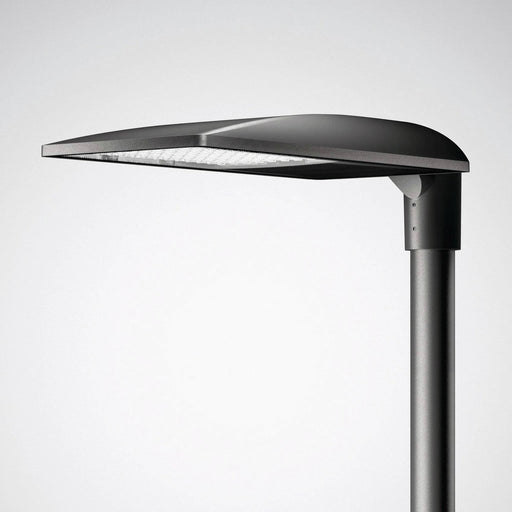 Trilux - Straßen- und Platzleuchte LED-Mastauf-/ansatzleuchte JOVIE70- #9002208951 4000K