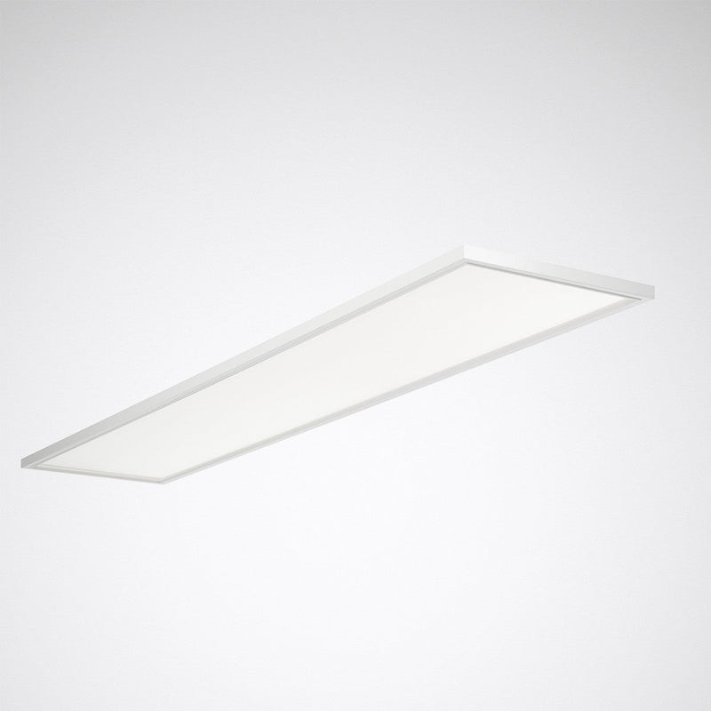 Trilux - Decken-/Wandleuchte LED-Einbauleuchte ArimoFit M46#7534640 4000K
