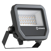 Ledvance - Downlight/Strahler/Flutlicht LED-Schweinwerfer FLAREAV16WML830A48. ML, 830