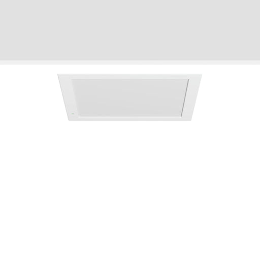 RZB - Sicherheitsleuchte LED-Downlight 672754.002.07 830/840 ML EB 3h ws