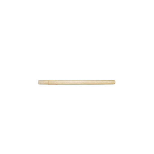 Wiha - Hammerstiel Hickory-Holzstiel 800 S 80 f.Vorschlagh., 80mm