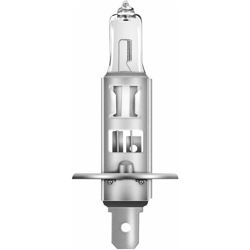 Osram - Fahrzeuglampe Scheinwerferlampe 64150 55W 12V P14,5s UVS