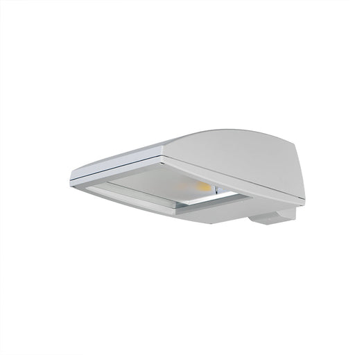 Meyer+Sohn - Straßen- und Platzleuchte LED-Flächenstrahler 8289155140