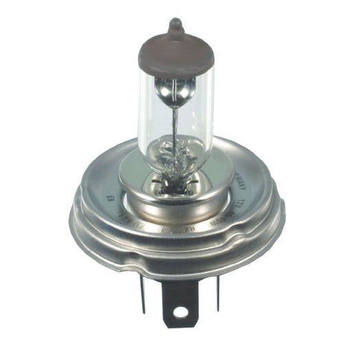 Scharnberger+Hasenbein - Fahrzeuglampe Autolampe Halogen H4 81195 P45T 12V 60/55W