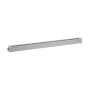 Meyer+Sohn - Decken-/Wandleuchte LED-Systemleuchte 8799356200 rechts, 1542 mm, ww