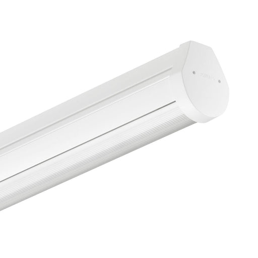 Philips Lighting - Geräteträger für Lichtbandsystem LED-Lichtträger ws 4MX900 #66796399 581 75S/840 PSU MB