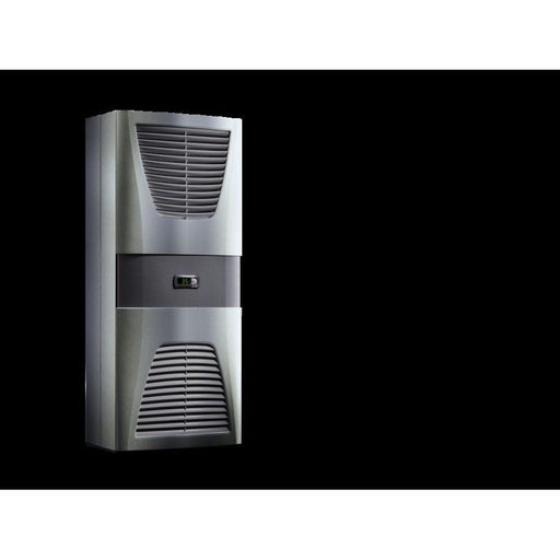Rittal - Klimagerät (Schaltschrank) Wandanbau-Kühlgerät SK 3305.640 1500W