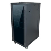 Televes - Profil (Schaltschrank) 19" Schrank A-19RACK42 42HE