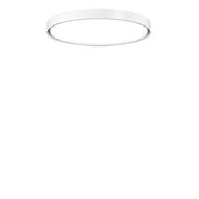 Zumtobel Group - Decken-/Wandleuchte LED-Wand-u.Deckenleuchte LANOSM2500 #42188124 940